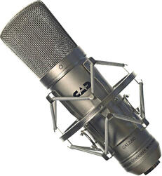 CAD GXL2200 Mic