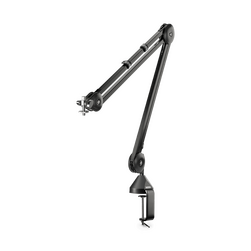 Microphone Boom Arm